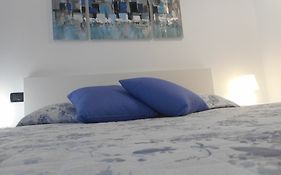 Borgo Antico Rooms